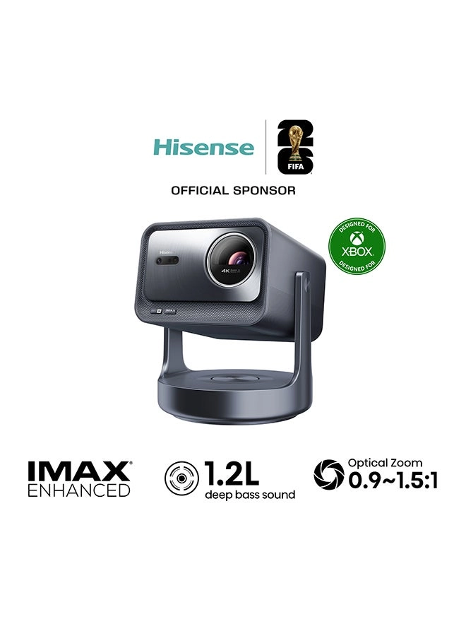 C2 Ultra C2 Ultra RMA 3000 ANSI Lumens