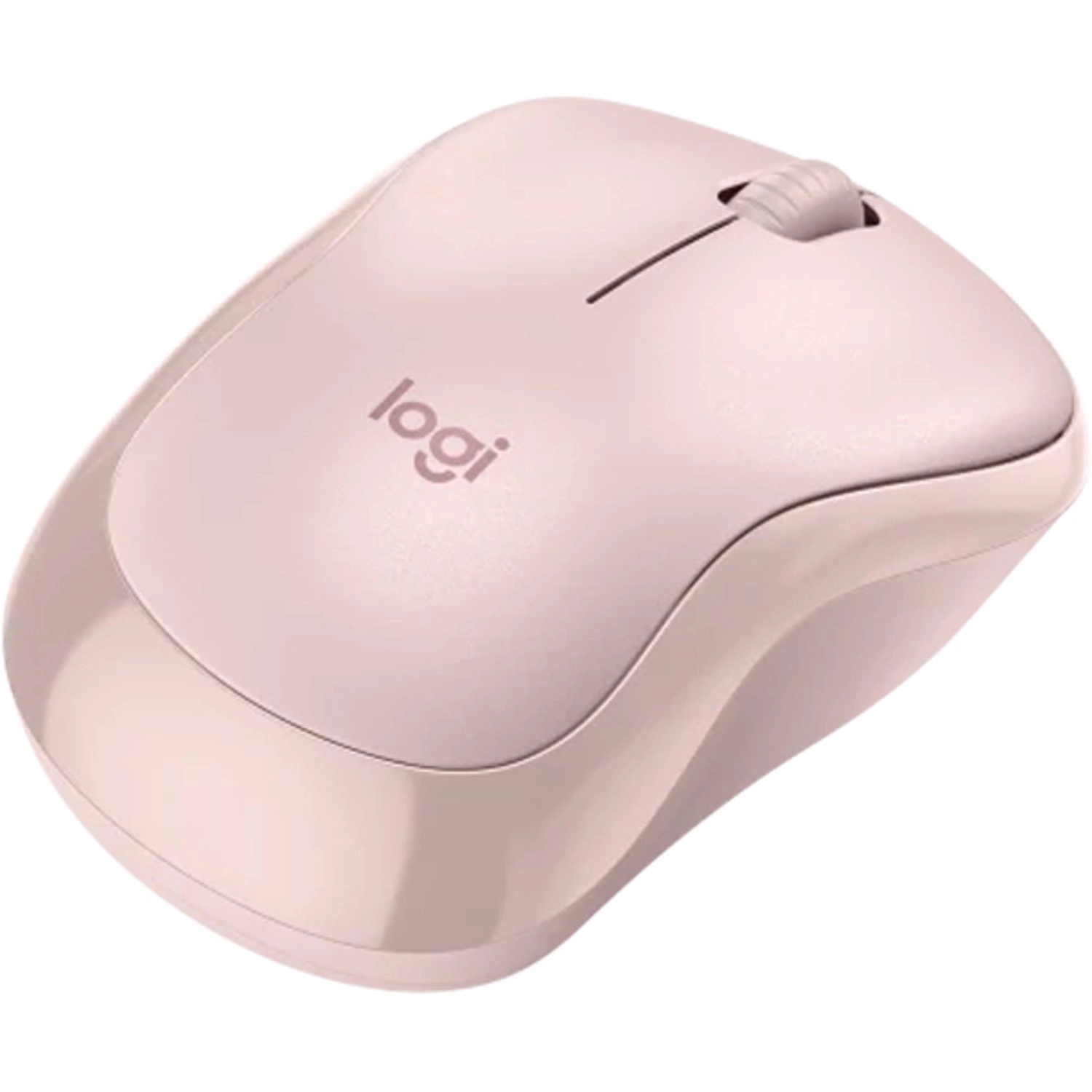 M240 Silent Mouse - Bluetooth