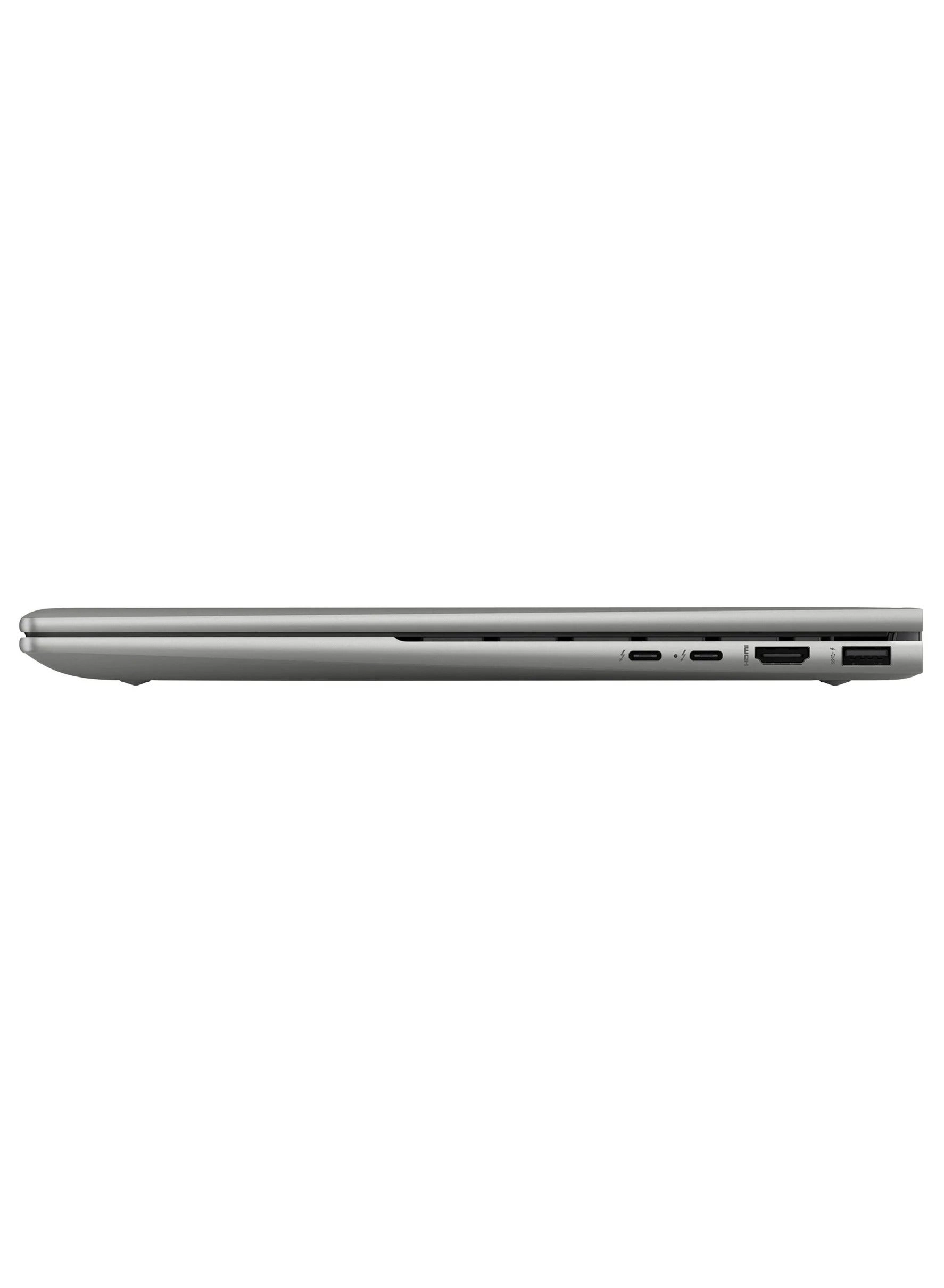Envy x360 15-EW1 - 15.6'' Core i5-1335U 8GB DDR4 512GB SSD