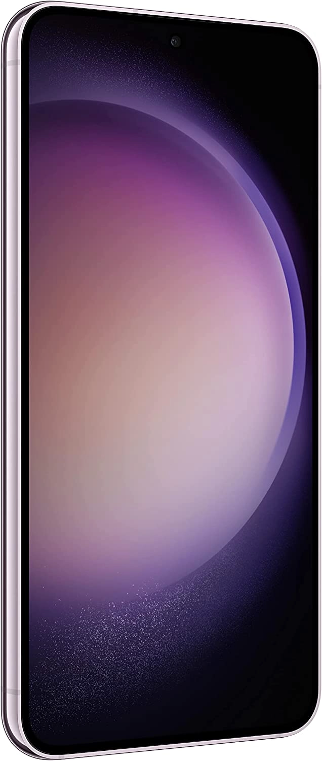 Galaxy S23 - 8GB 256GB