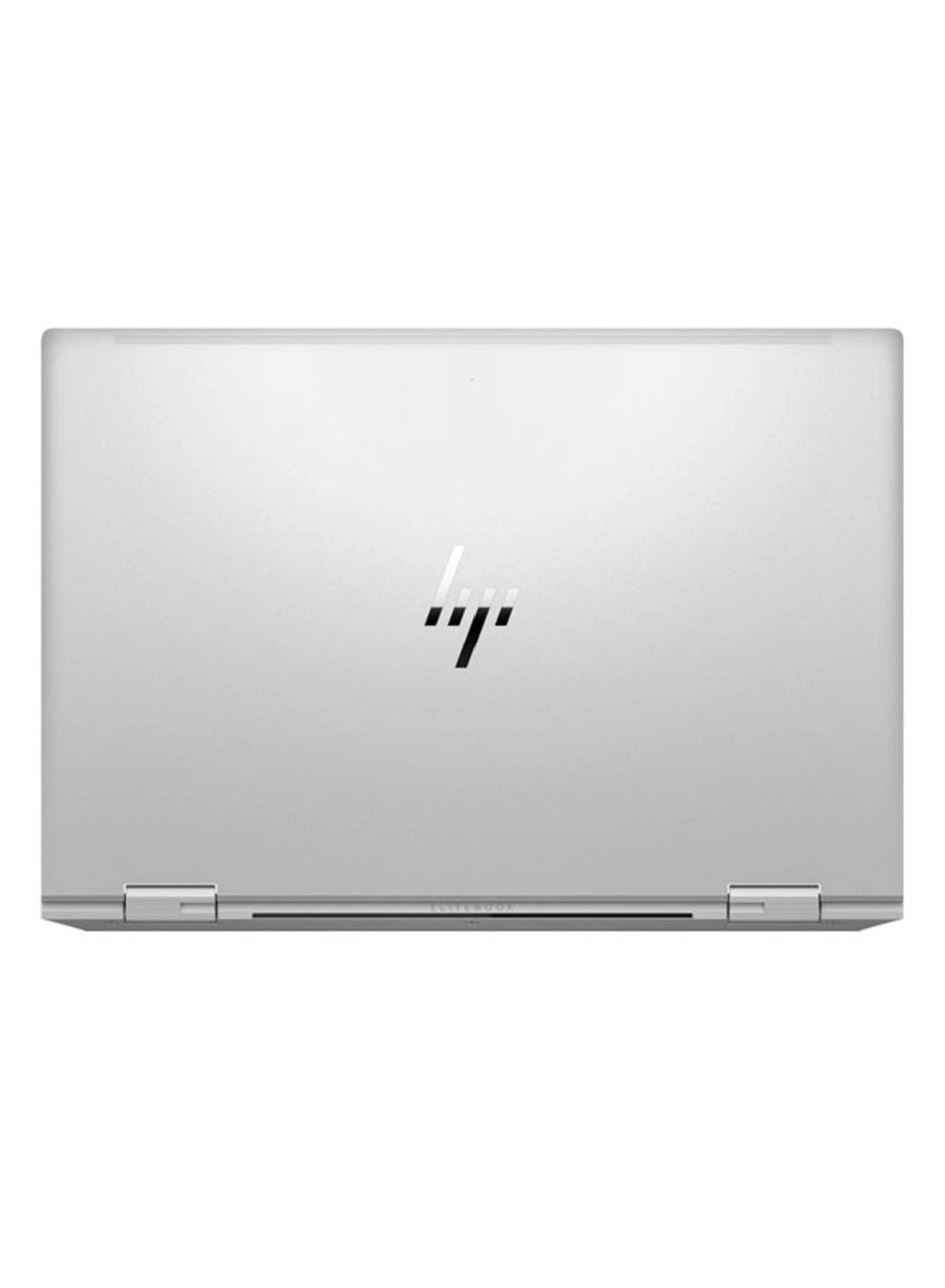 (Refurbished) EliteBook X360 830 G8 - 13.3'' 512GB 16GB Intel Core i5