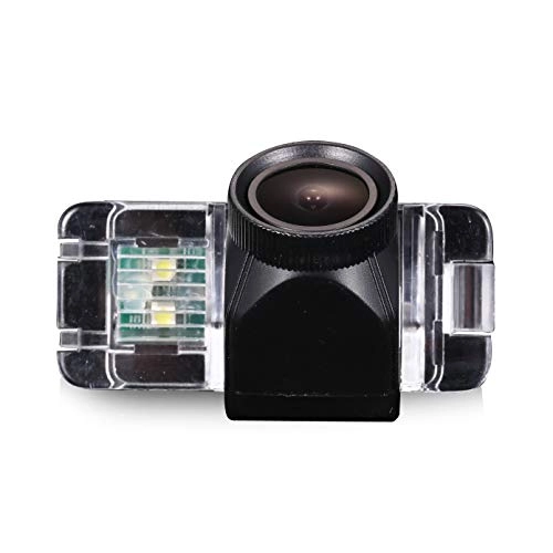 ST8037-20MM-GE - Night vision 1280 x 720 pixels