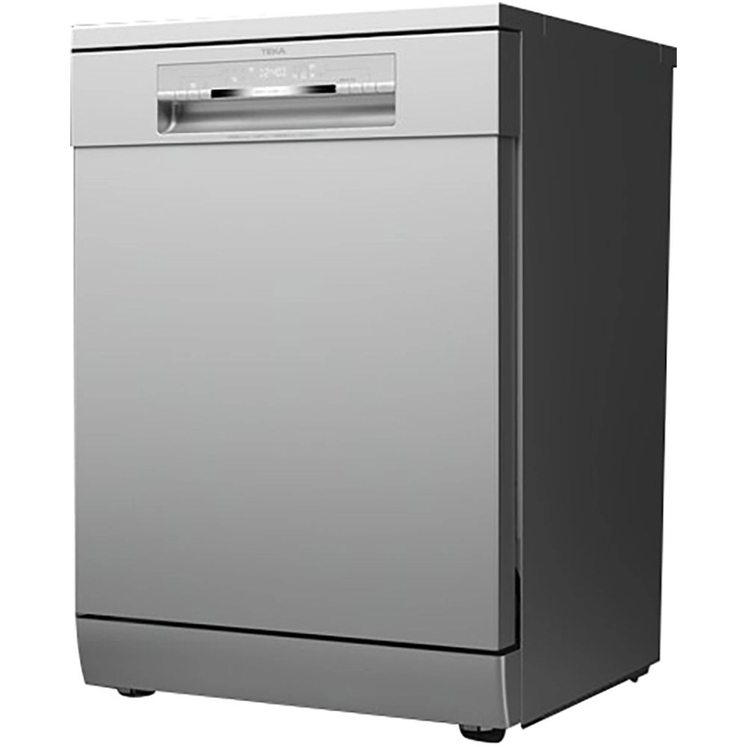PremiumCare DFS 76850 SS Freestanding