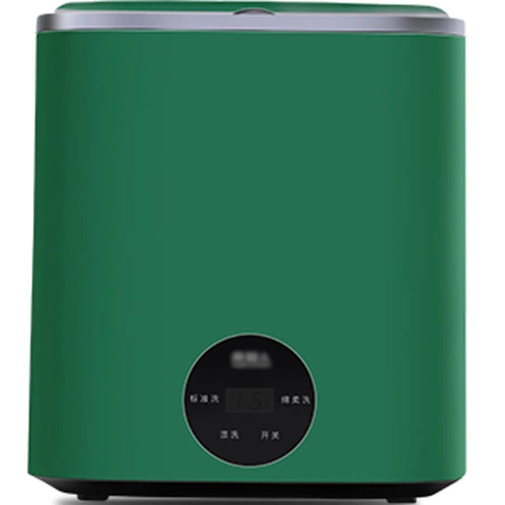 Folding Laundry Bucket