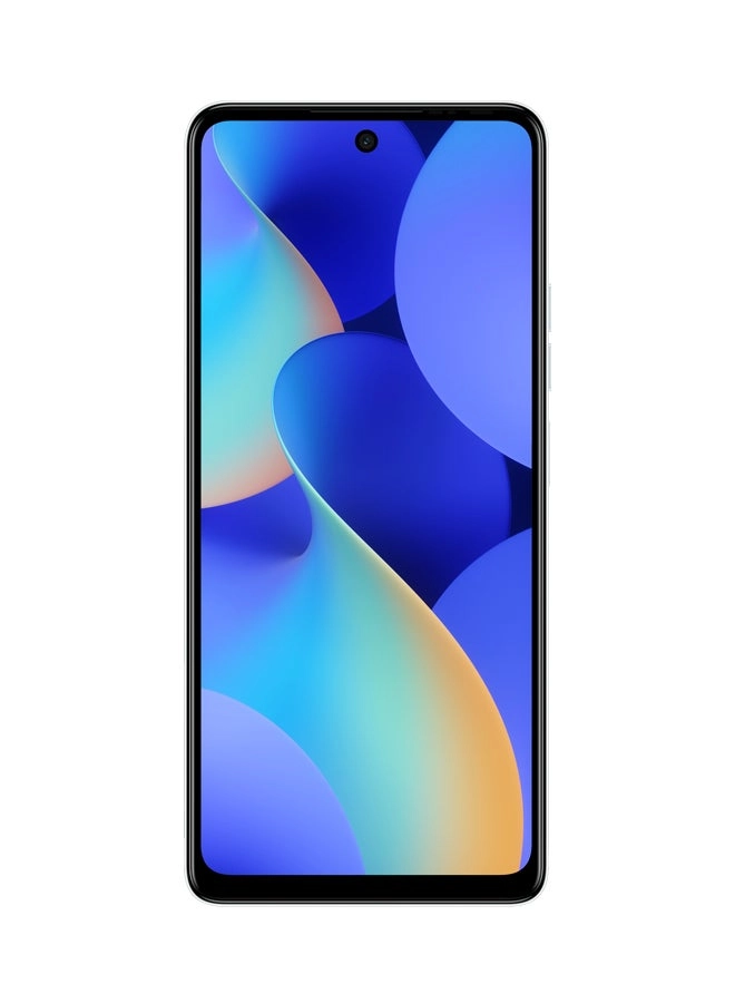 Spark 10 Pro - 8GB 128GB
