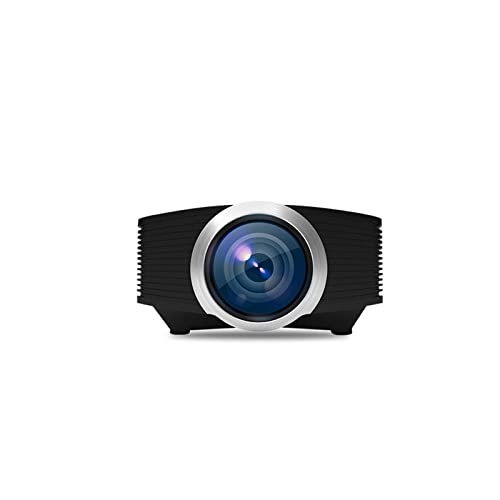 Projecter Mini Projector 7467834