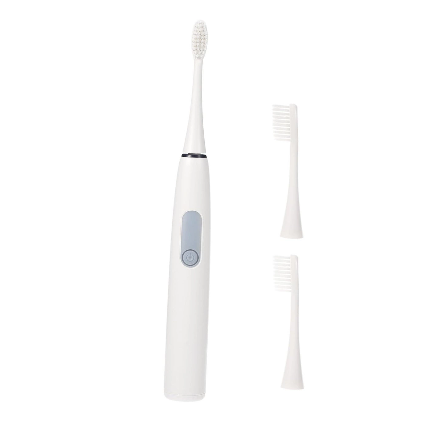 Holibanna Sonic - Waterproof Travel Electric