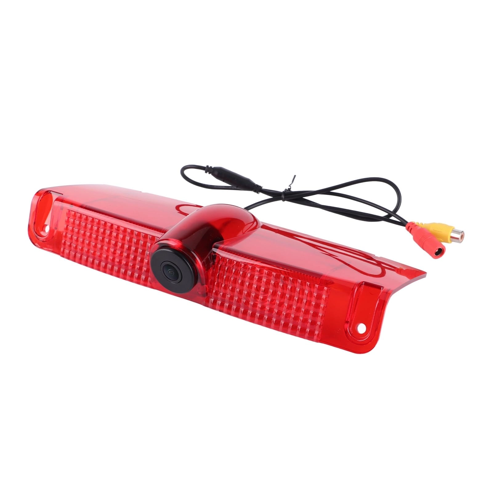 Rear View Camera - Night Vision AV 480TVL