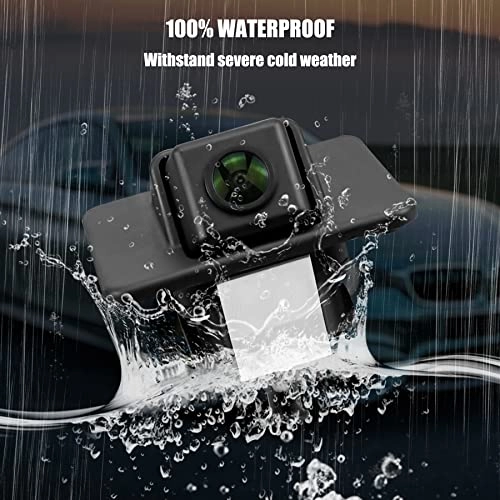 95760-2T001 - Night Vision