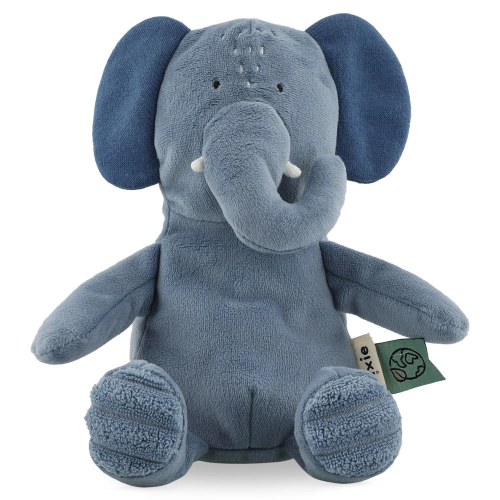 Mrs. Elephant - 26 cm