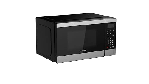 EMW959