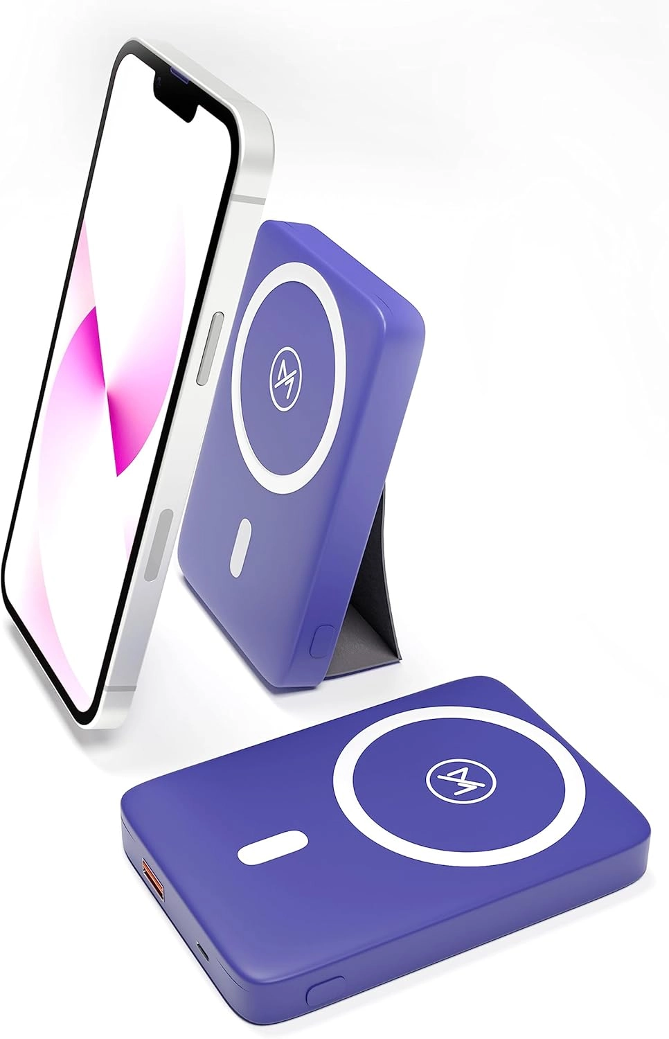 MXM-MAG10KPB - 10000 mAh
