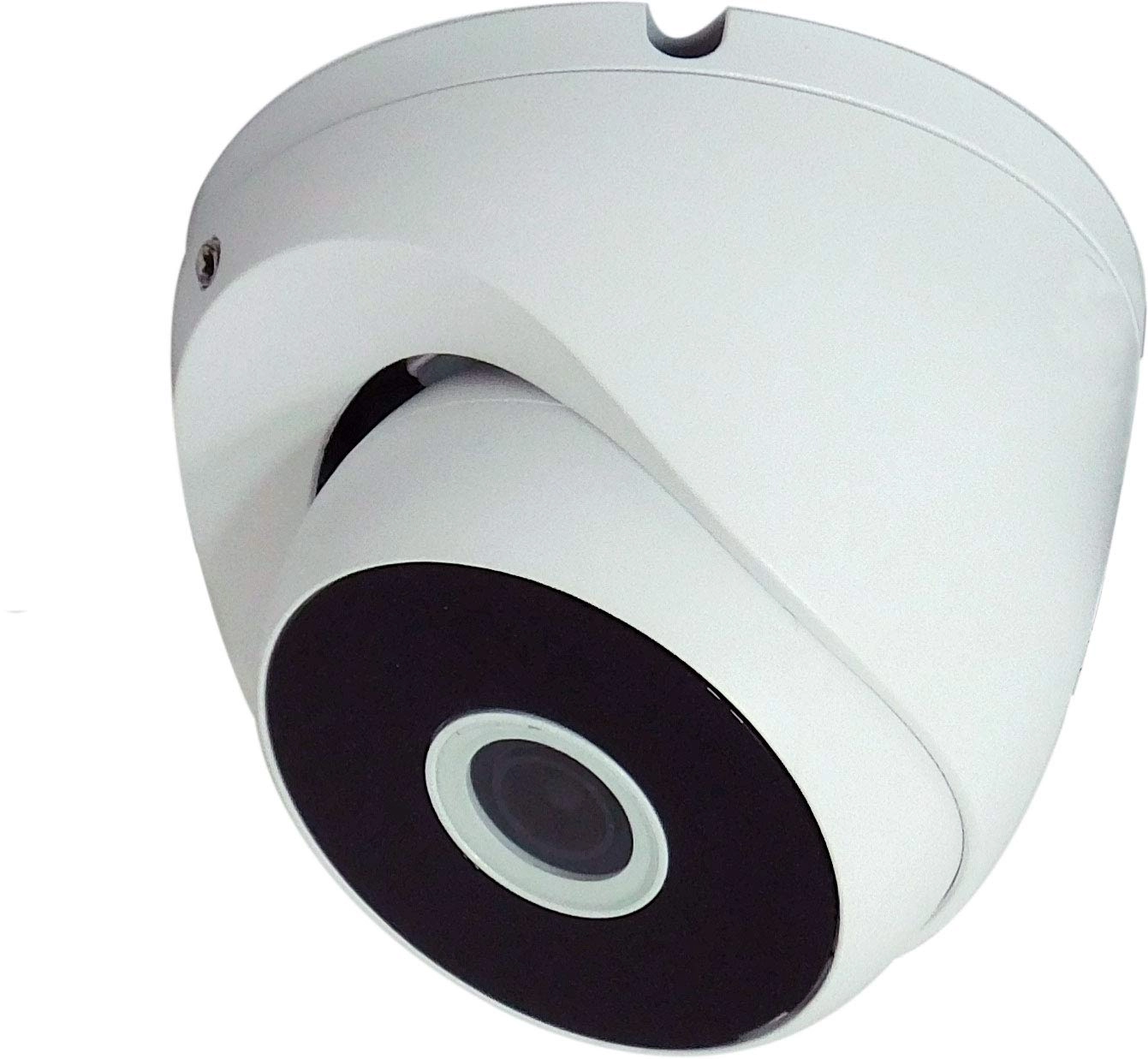 eSecure HCC3320M-IR/28-V2