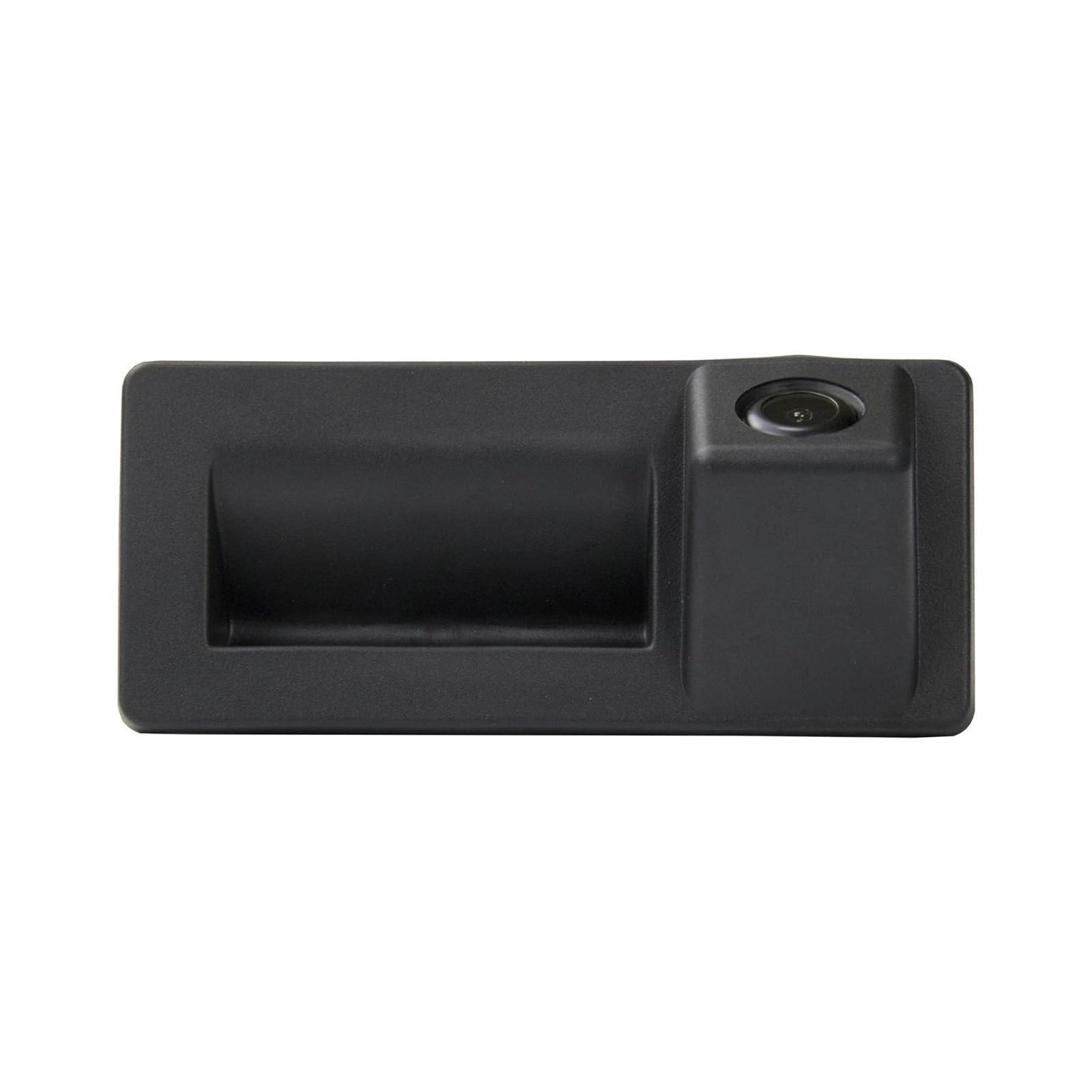 Reverse Camera - Night vision HD