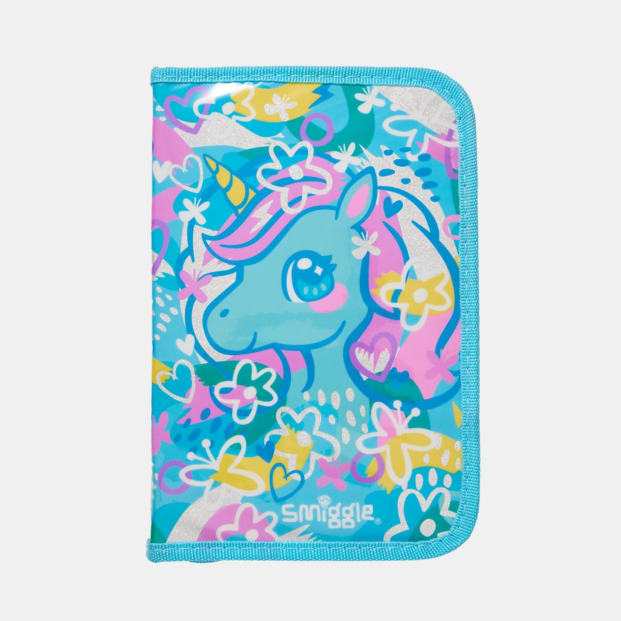 Bright Eyes - 35+ piece(s) Gift Pack