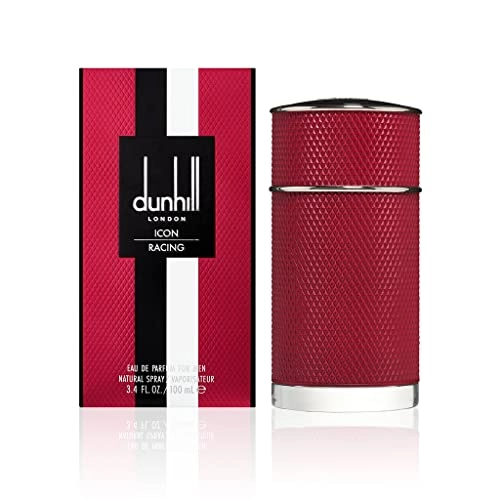 Icon Racing - Eau de Parfum 100ml