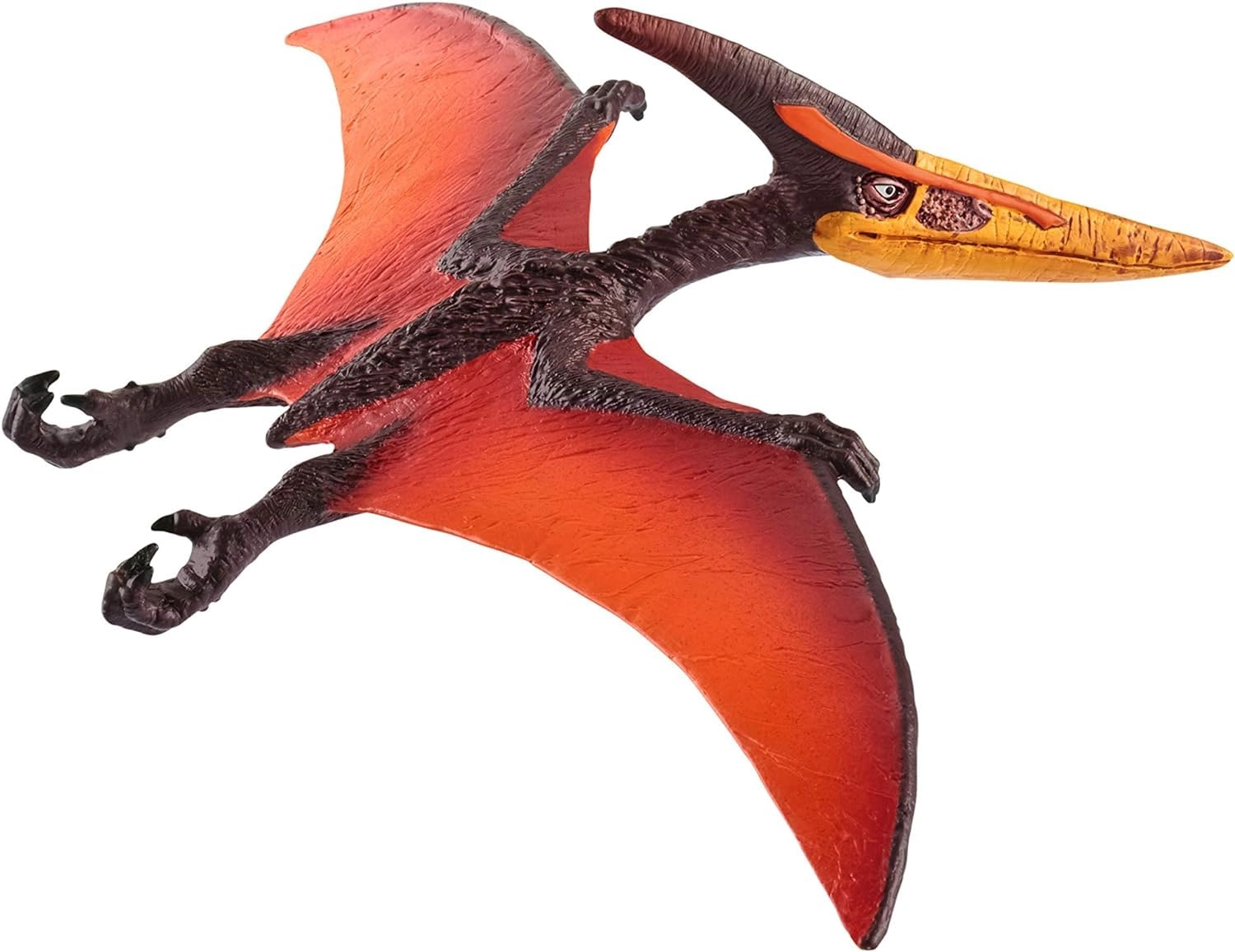 schleich Dinosaur - Dinosaur, jurassic - Pteranodon - 4+ 1 (6.35 cm) (15008)