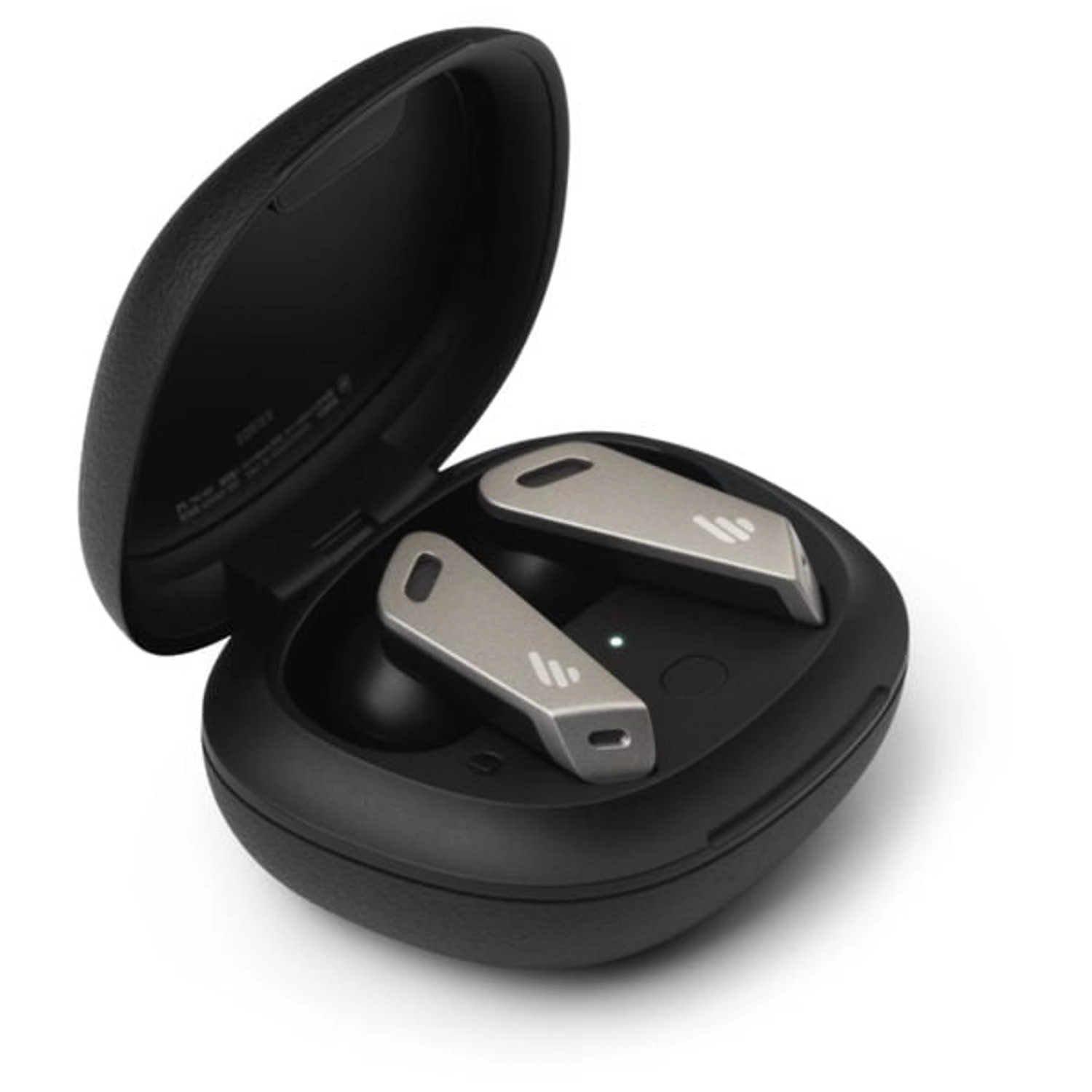 TWSNB2 Wireless Earbud