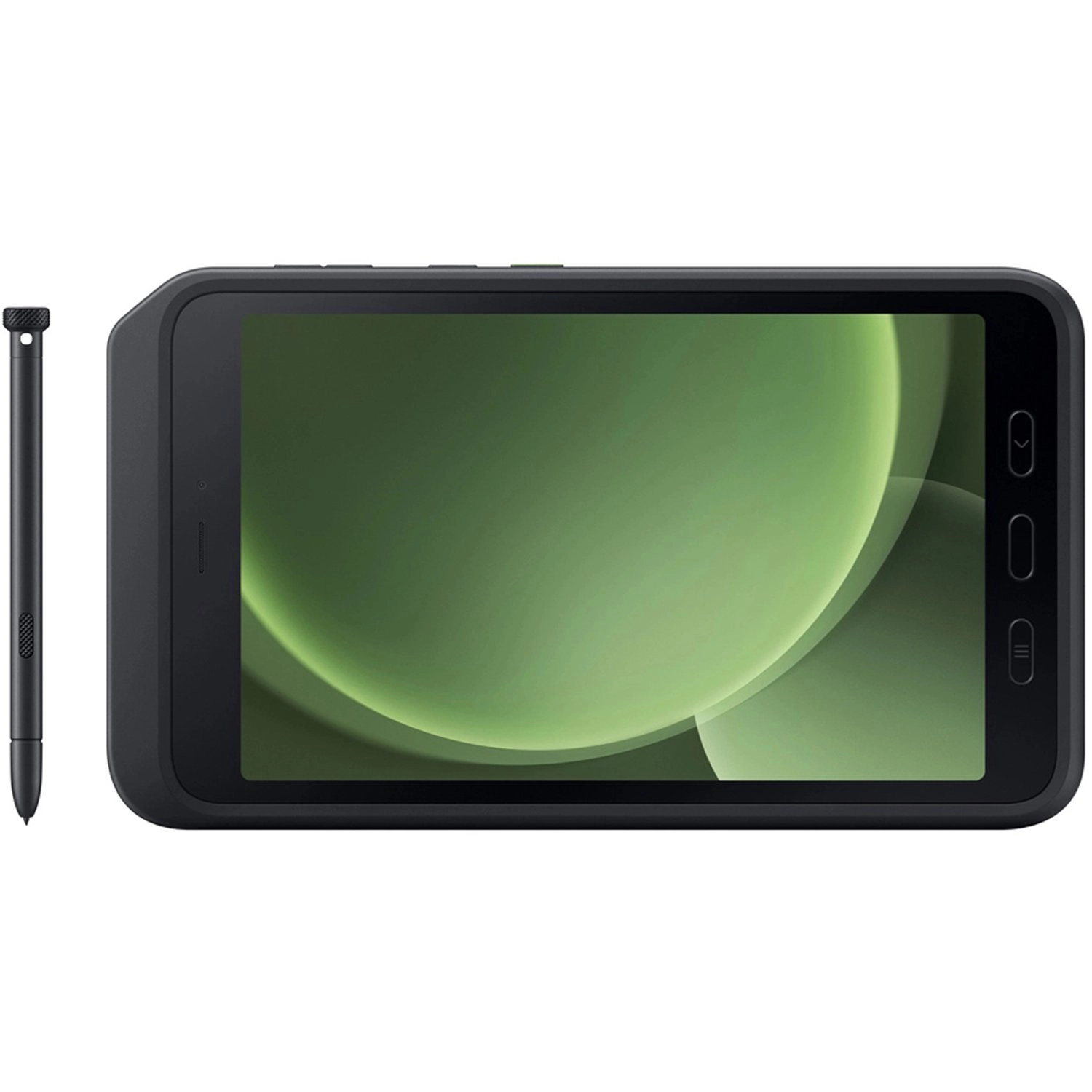 Galaxy Tab Active5 - 128GB 8.0"