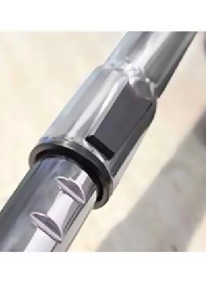 Drum Vacuum Cleaner (30970)