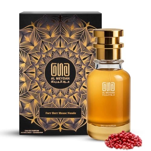 Nuwwah Eau de Parfum 80 ml