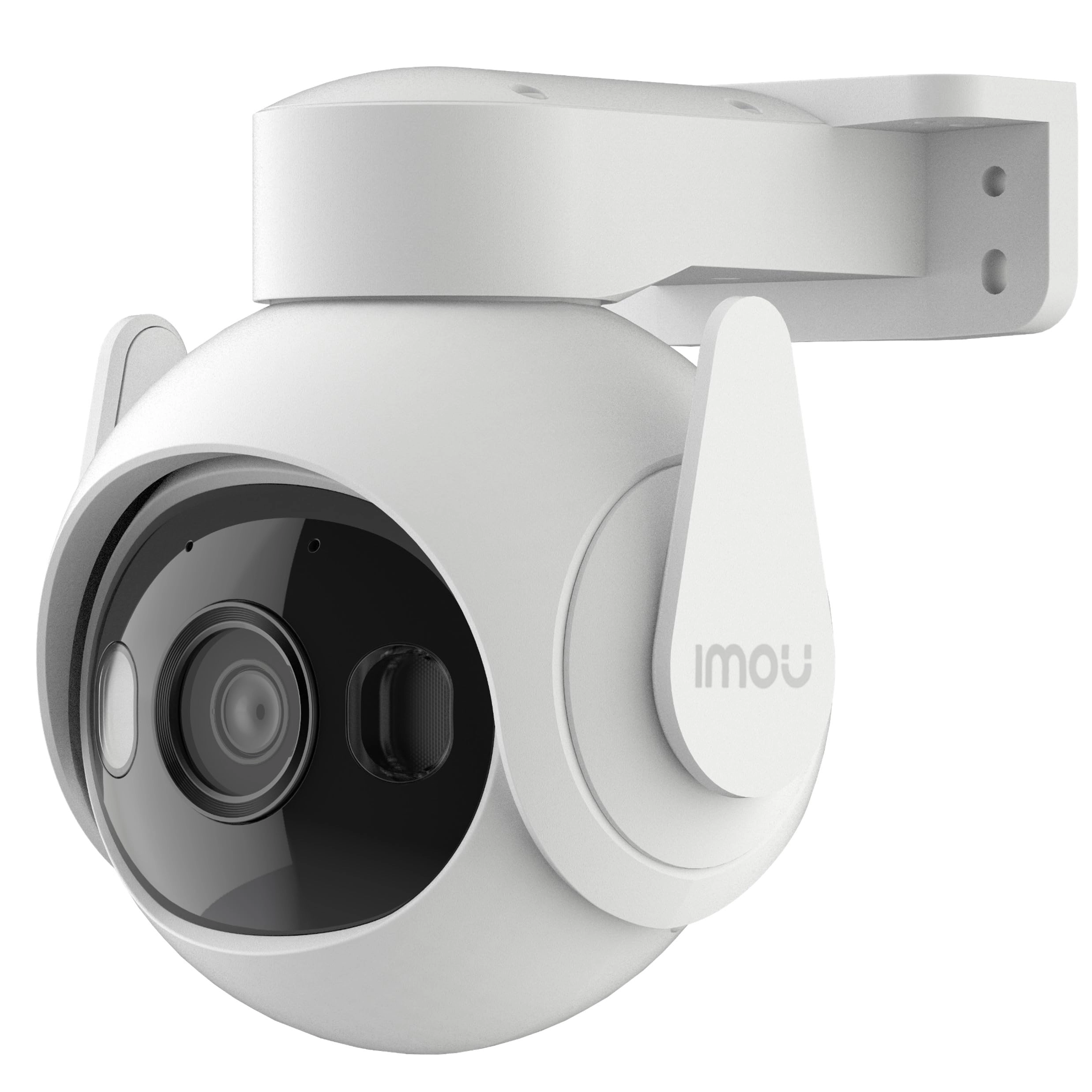 Minalo IPC-GS7EP-5M0WE