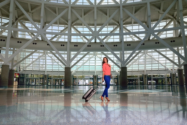 24.2-megapixel DX-format CMOS sensor