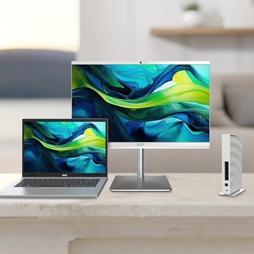WiFi Connect W7 - WiFi 7