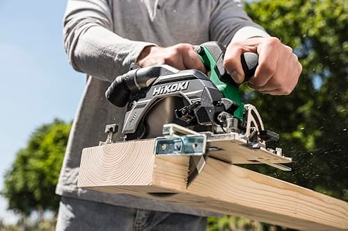 C3606DBW2Z Cordless (Bare Tool)