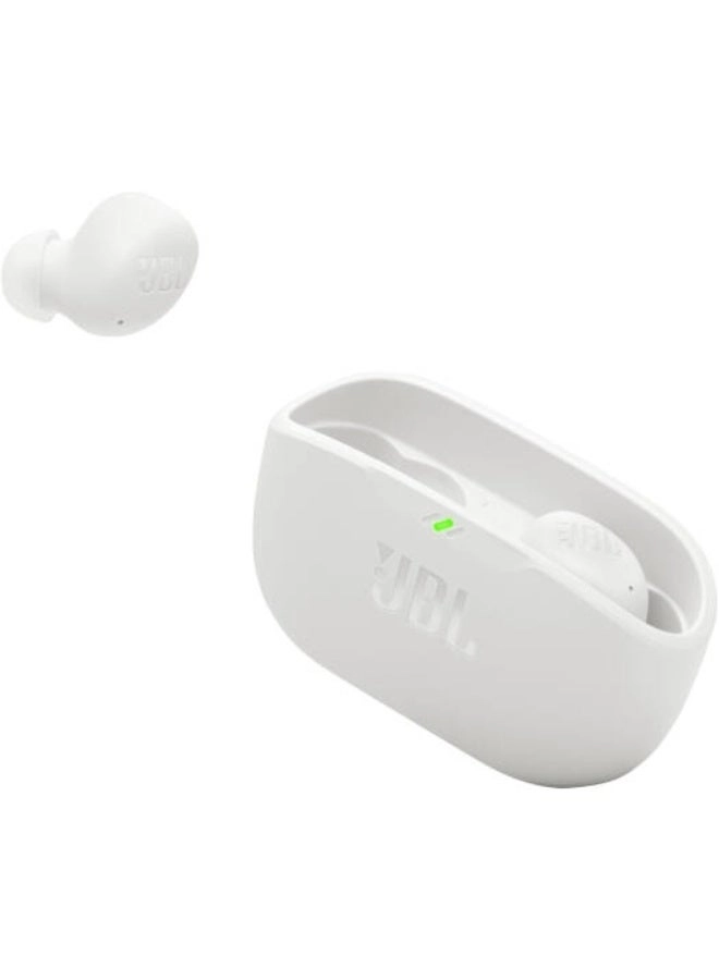 Wave Buds 2 Wireless Earbud