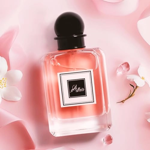 Affair Eau de Parfum 100ml