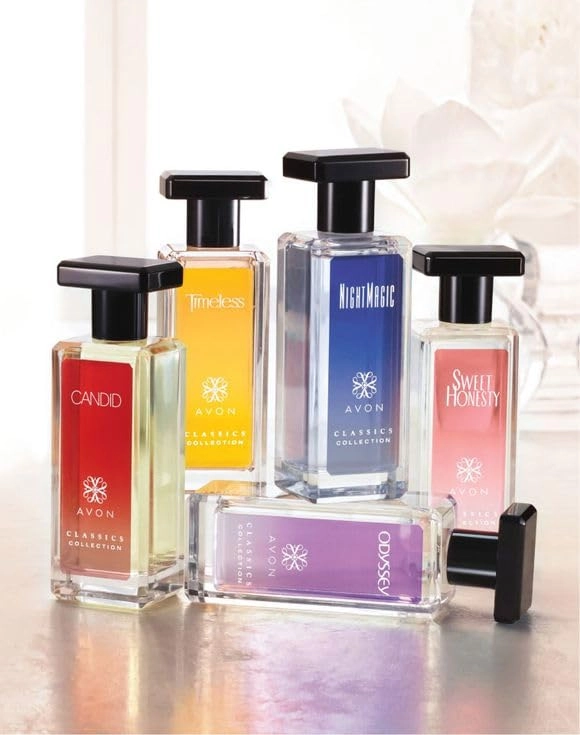 Sweet Honesty - 50 Milliliters