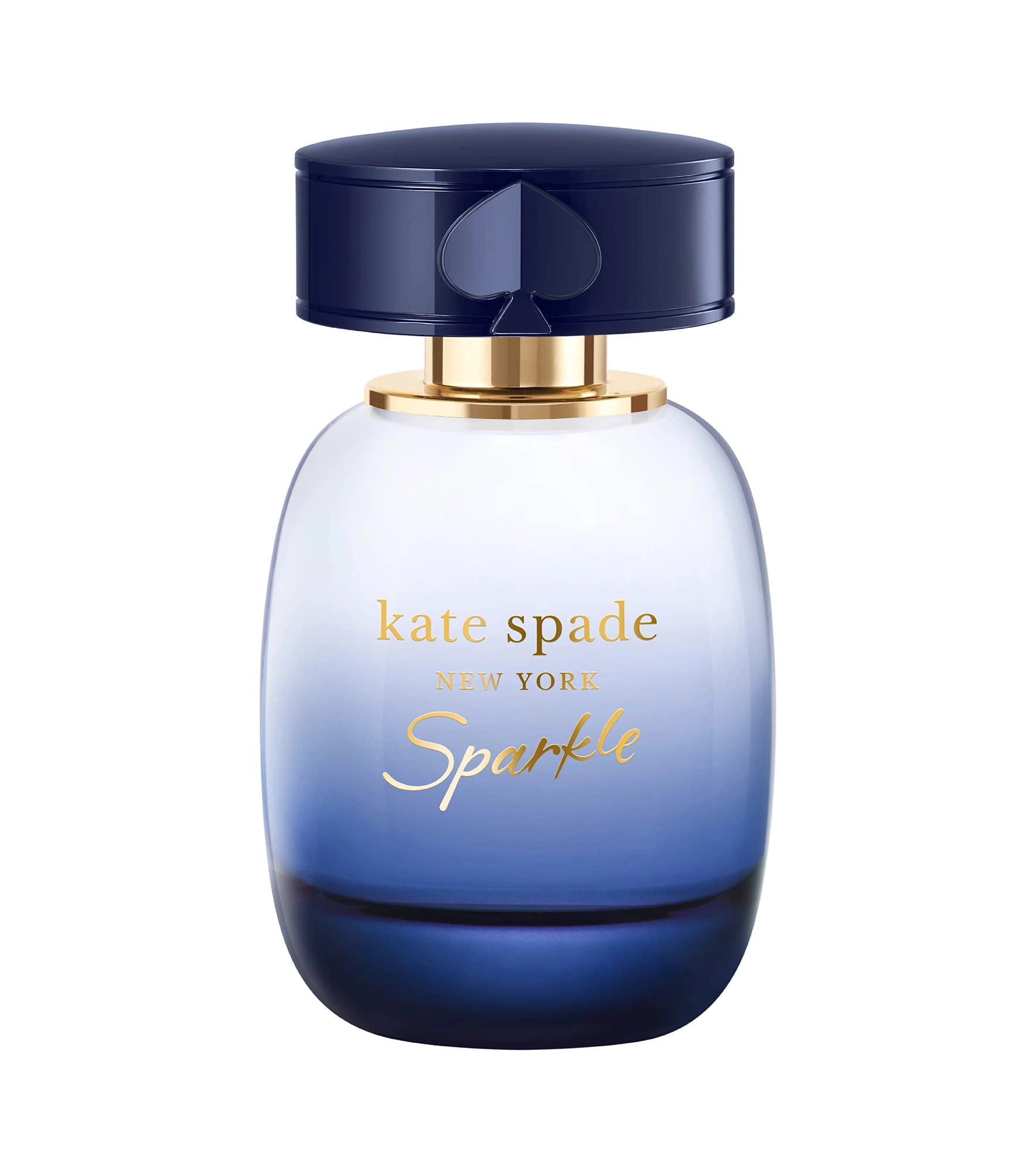 AmazonUs/INXHM Sparkle Eau de Parfum Intense 1.3 Fl Oz