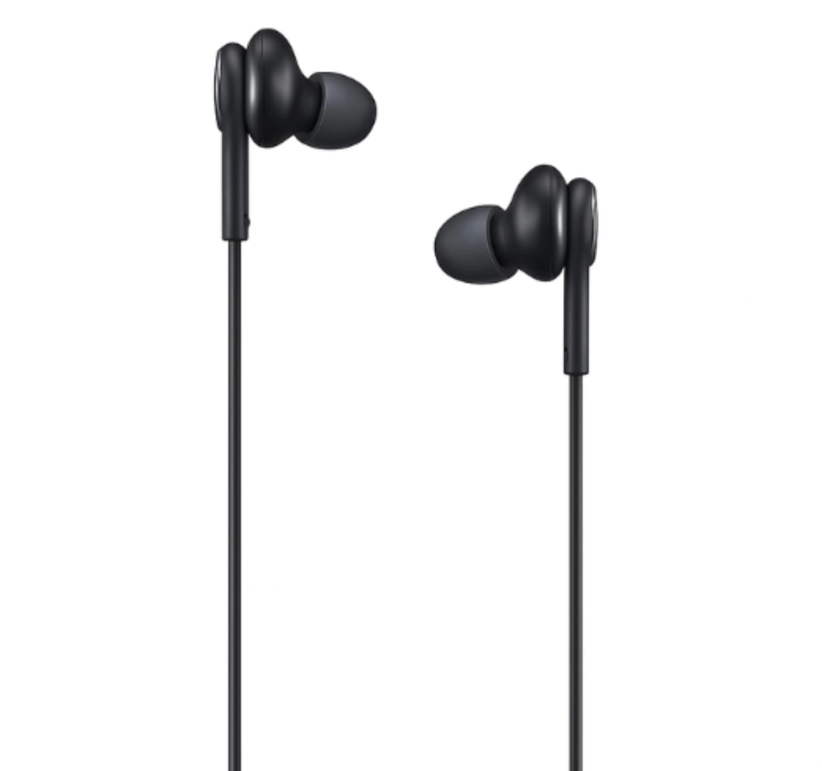 Lynacz LYCZ-STC-44 Wired Earphone