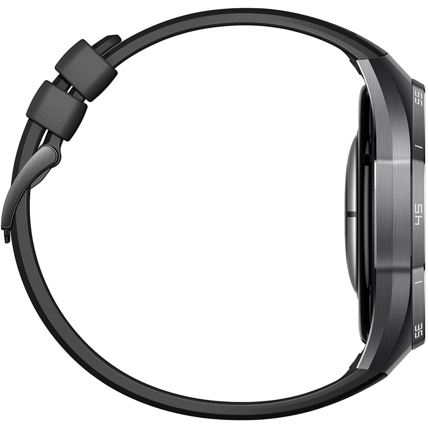 Watch GT 6 Pro 46mm Titanium