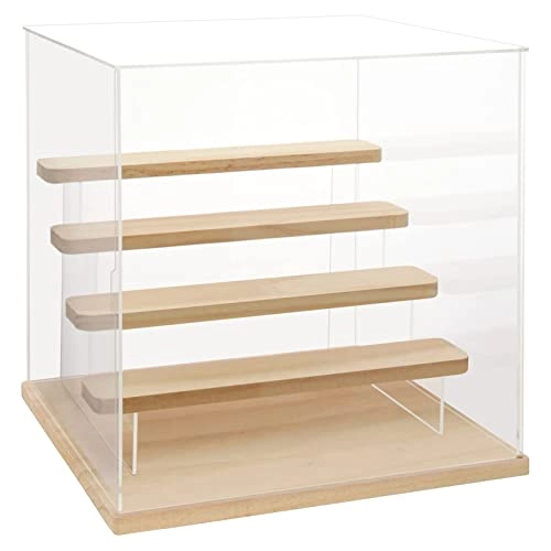 Acrylic Display Case