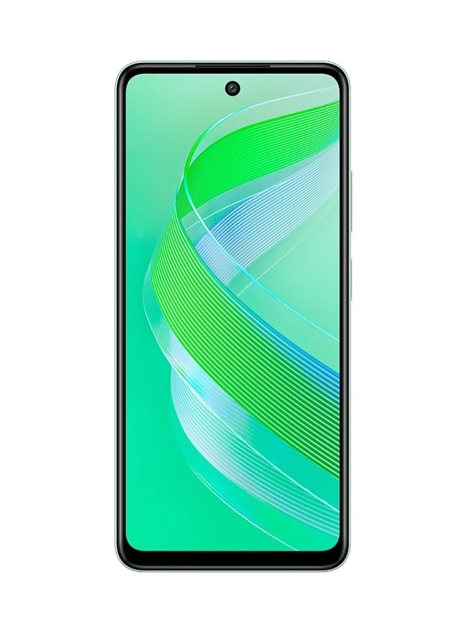 Smart 8 - 4GB 64GB