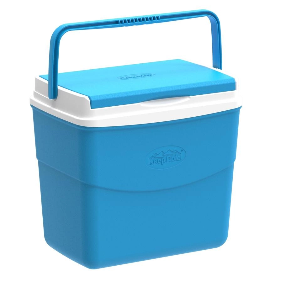 Keepcold Picnic Icebox - 10 L