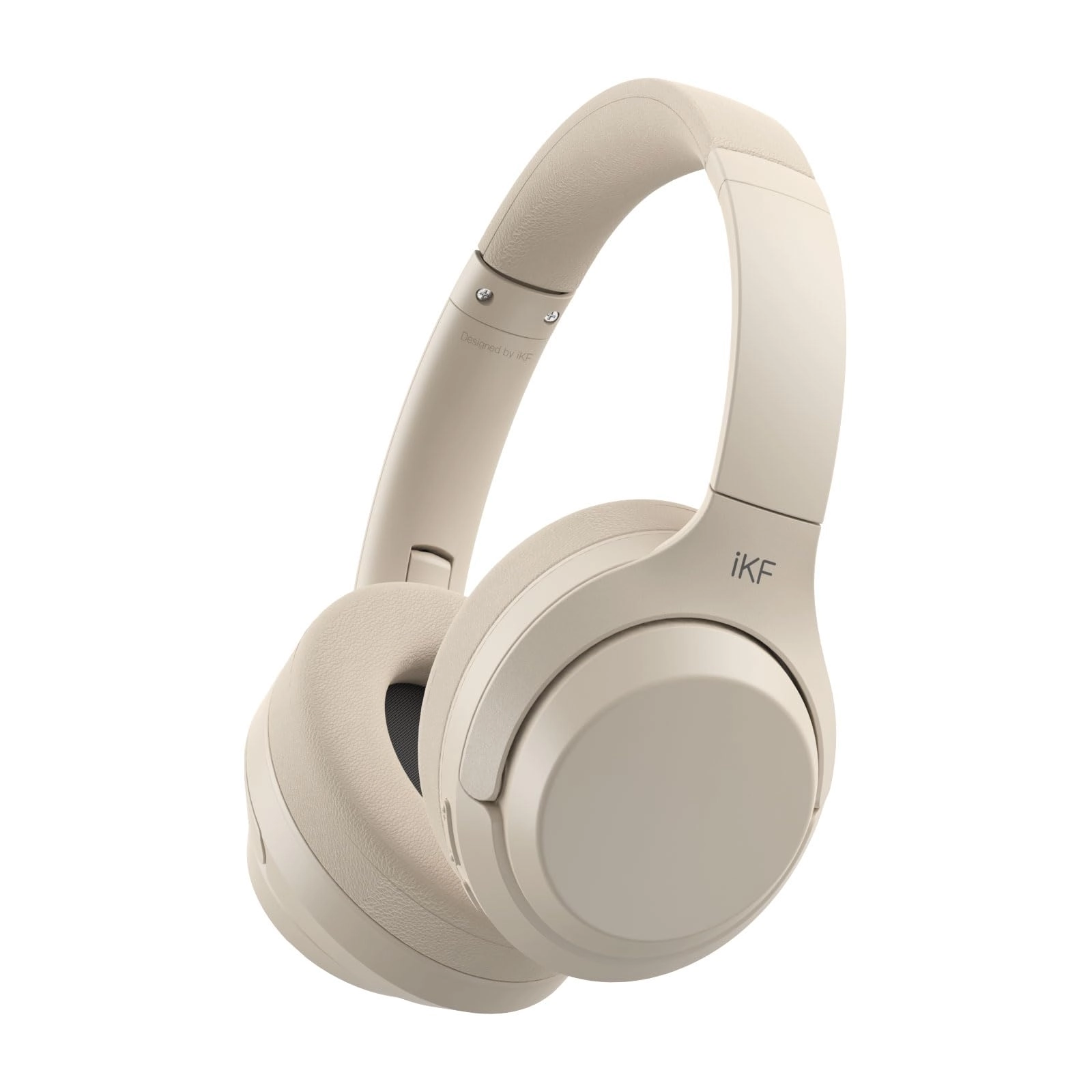 T1 - Wireless Headphone