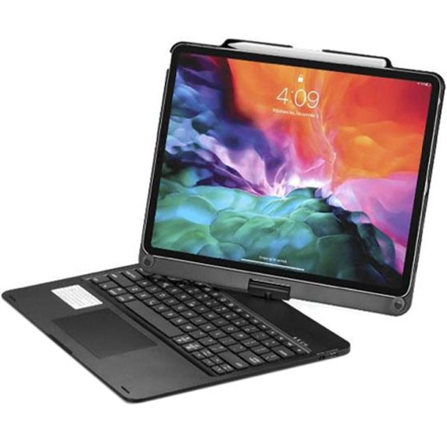 Keyboard Case for iPad 12.9-inch