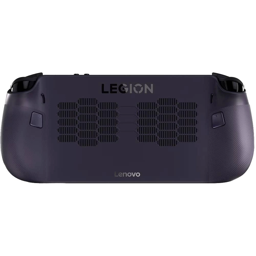 Legion Go S - 1024GB 8"
