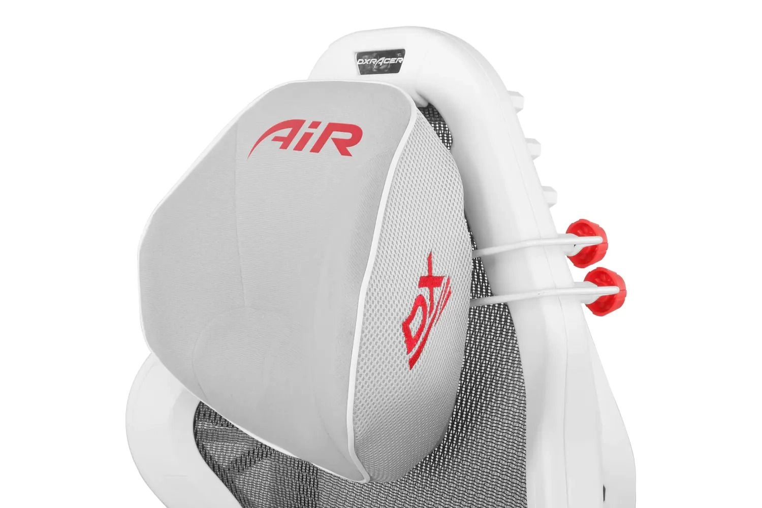 Air - Gaming Chair