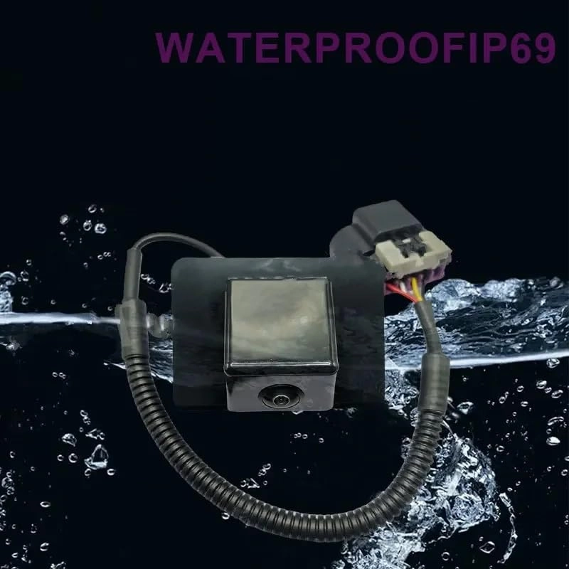 15173619 - Night Vision