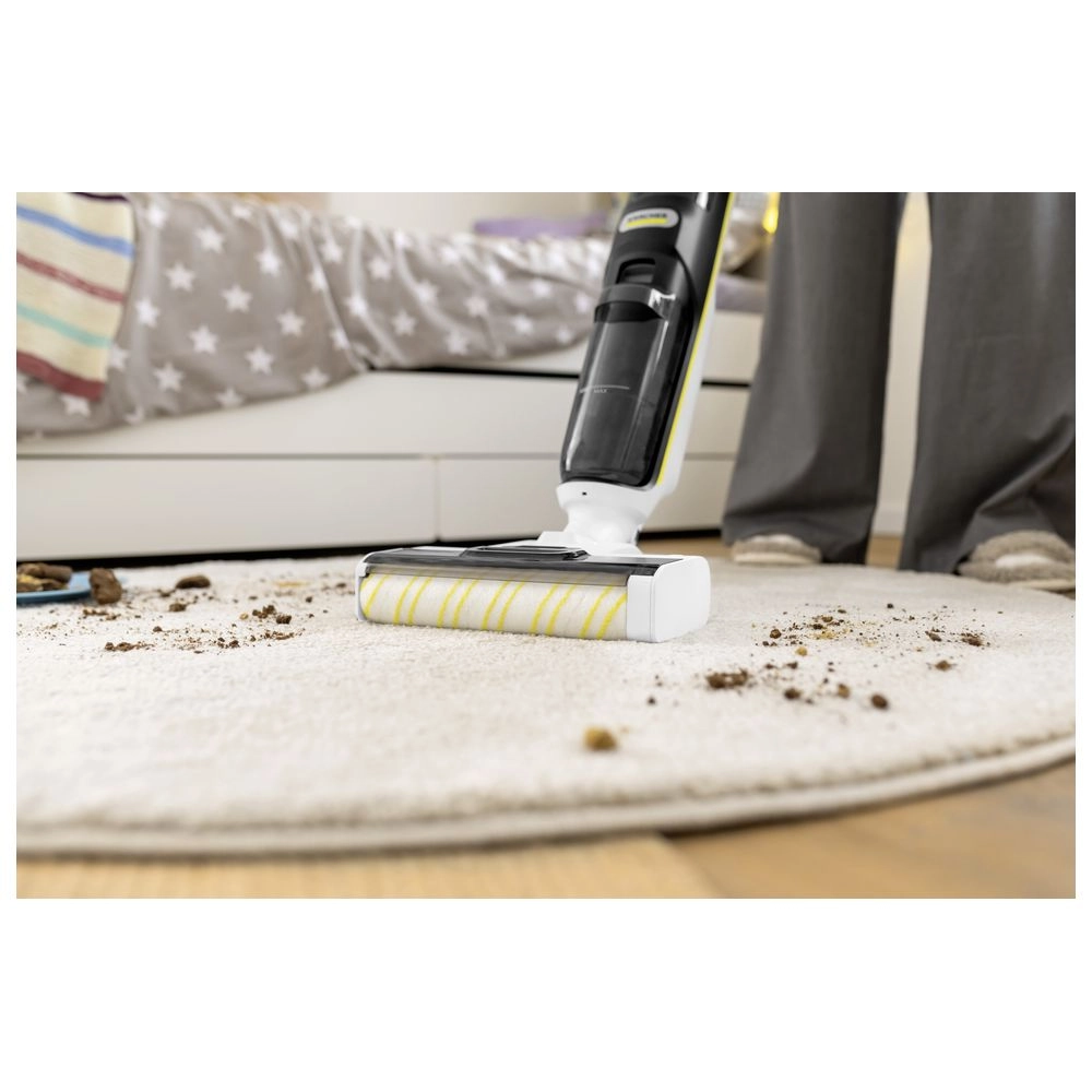 FCV 4 (28421980-10561320)