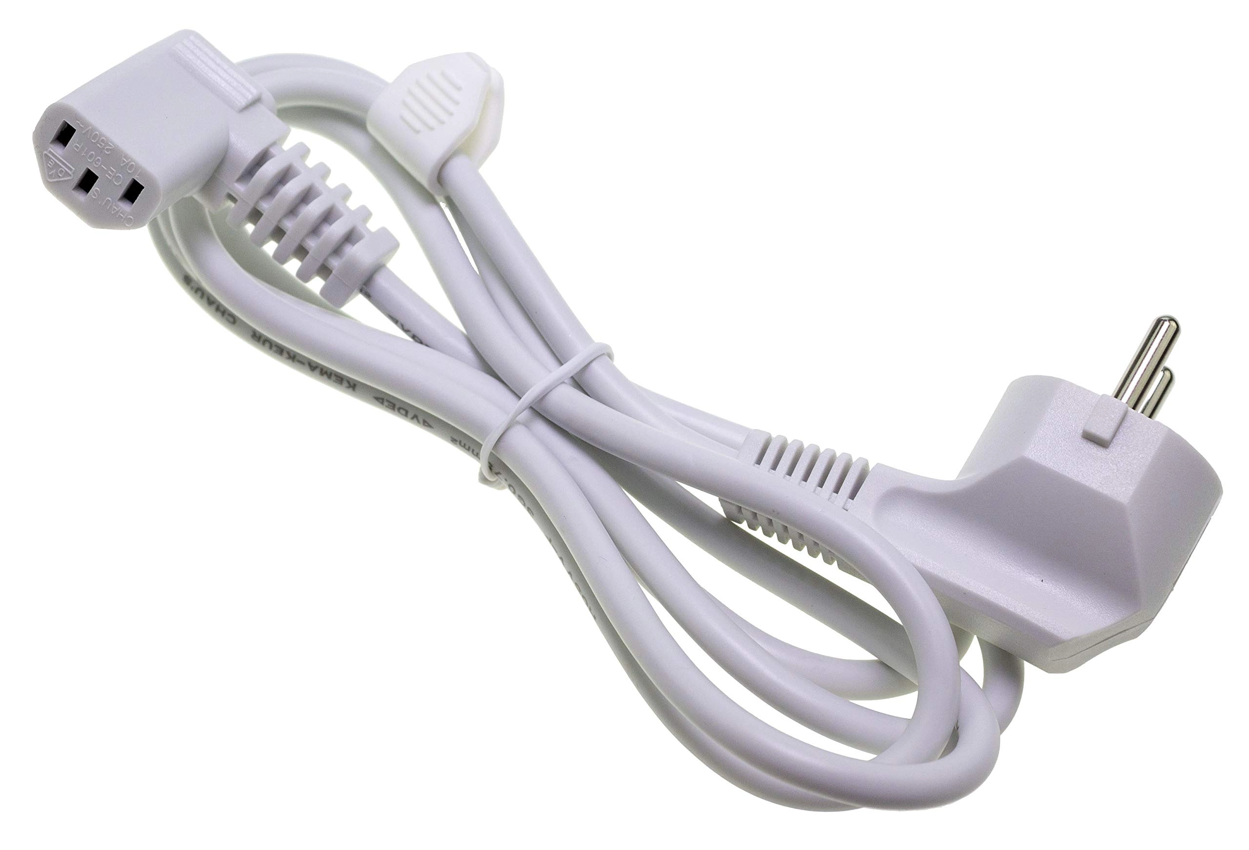 Rowenta Steam actis effectis dg7505 - Power Cable 100 watts