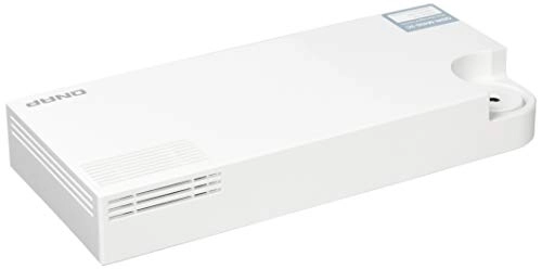 QSW-M408-2C - 10-ports