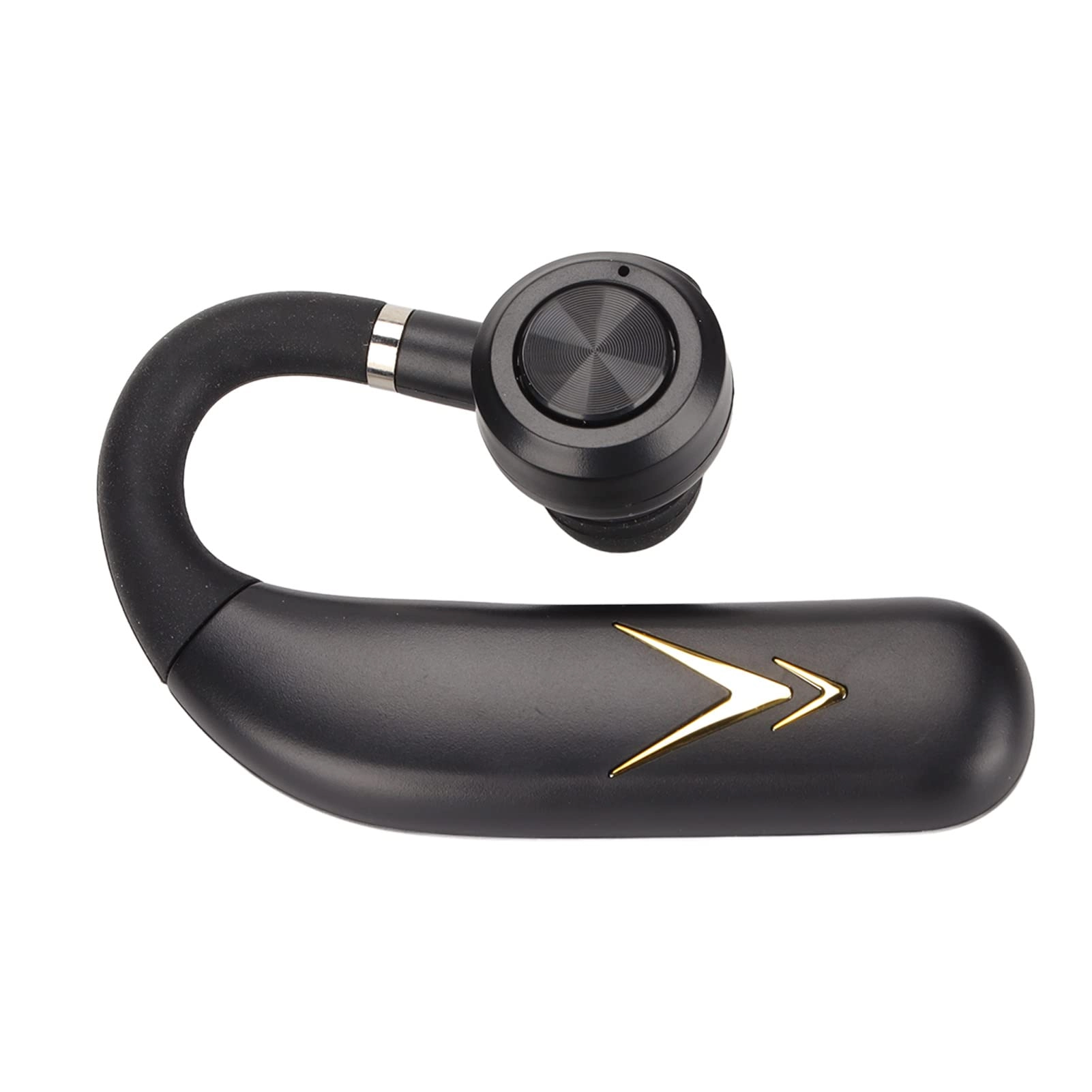 Over Ear Headphones - Wireless Headphone