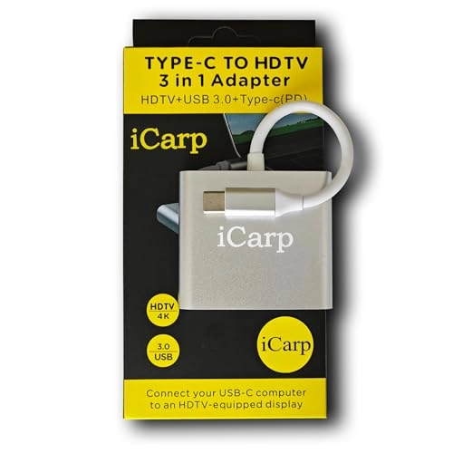 Thin 15 Thin 15 - 15.6'' Core i5-12450H 32GB DDR4 1TB SSD