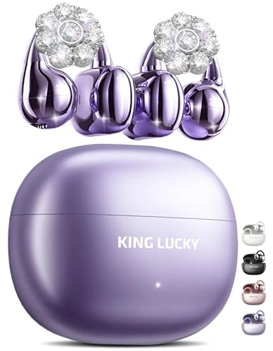 i121 Wireless Earbud