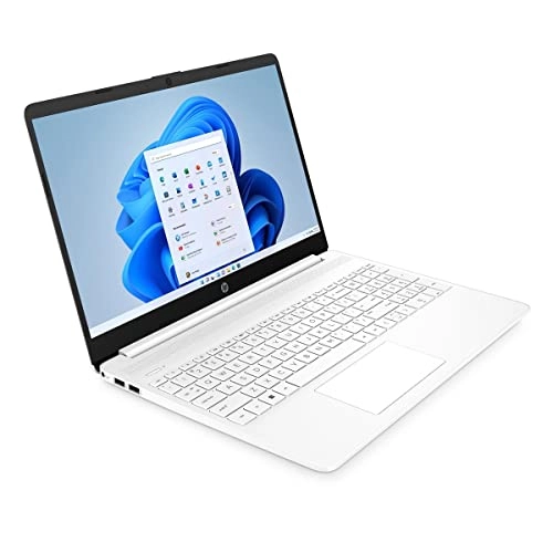 15-dy2042nr - 15.6'' i3-1115G4 4GB DDR4 256GB SSD